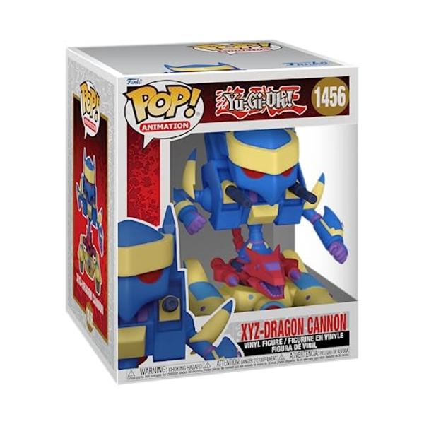 Funko POP! Animation: One Piece - Monkey D. Luffy - OP1-1/6 Odds for Rare Chase Variant - Collectable Vinyl Figure - Gift Idea - Official Merchandise - for Kids & Adults - Anime Fa