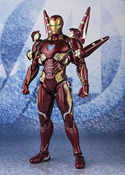 Funko POP! Movies: Transformers: Rise of The Beasts - Bumblebee - Collectable Vinyl Figure - Gift Idea - Official Merchandise - for Kids & Adults - Movies Fans - Model Figure for C