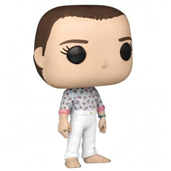 Funko Pop! Games: Overwatch 2 - Echo