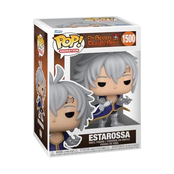 Funko Pop! Games: Overwatch 2 - Echo