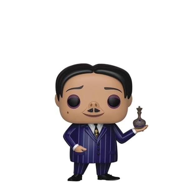Funko Pop! Games: Overwatch 2 - Echo