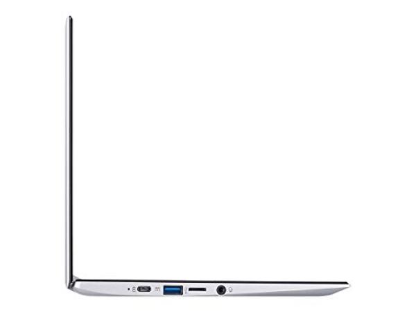 Dell Inspiron 11 3195, 2 in 1, 7th Gen AMD A9-9420e W/Radeon R5 Graphics, 4GB DDR4 2666MHz RAM, 64GB HD, 11.6" HD (1366 X 768) LED-Backlit Touch Display (i3195-A525GRY-PUS)