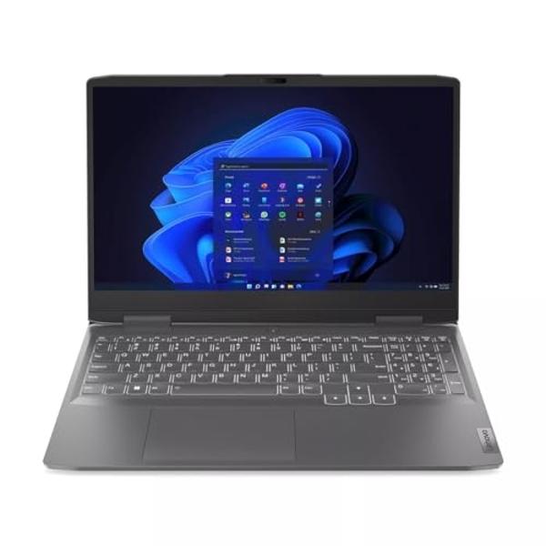 ASUS TUF 15.6 i7 RTX 4070 Gaming Laptop, 15.6" FHD 144Hz Display, Intel Core i7-13620H (Beats Intel i9-12900), NVIDIA GeForce RTX 4070, 32GB DDR5 RAM, 1TB SSD, RGB Backlit KB, Wind