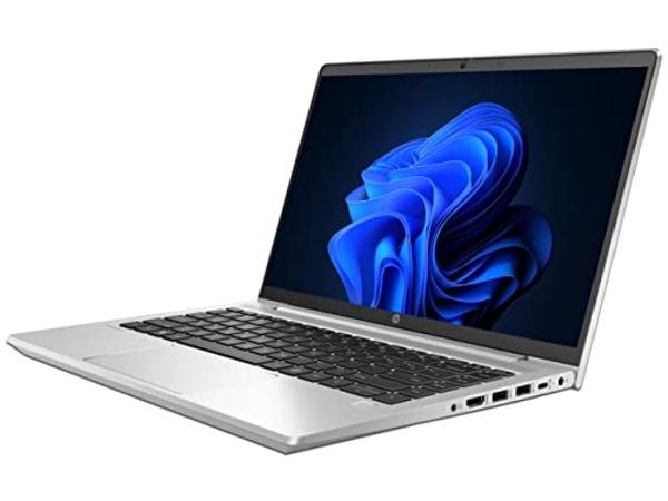 ASUS Vivobook Go 15.6” Slim Laptop, AMD Ryzen 5 7520U, 8GB, 512GB, Windows 11 Home, Cool Silver, Military Grade Durability, Fast Charging, Webcam Shield, E1504FA-AS54