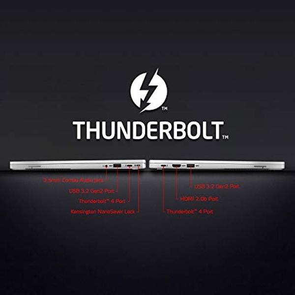 Lenovo LOQ 15.6" Full HD 144Hz Gaming Laptop Intel Core i5-12450H 8GB RAM 512GB SSD NVIDIA GeForce RTX 3050 6GB Storm Gray
