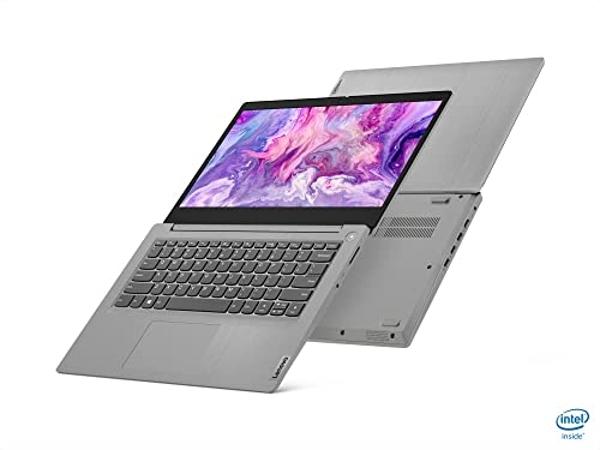 HP 14" Intel Core i5-1135G7, 8GB RAM, 256GB SSD, Digi Camo, Windows 11 Home, Intel Iris Xe Graphics