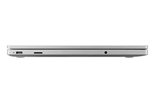 MSI Katana 15 15.6" 144Hz FHD Gaming Laptop: 13th Gen Intel Core i7, RTX 4070, 16GB DDR5, 1TB NVMe SSD, USB-Type C, Cooler Boost 5, Win11 Home: Black B13VGK-484US