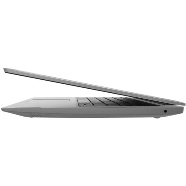 ASUS Vivobook 14" HD Touch Screen Laptop Computer, 11th Gen Intel Core i3-1115G4, 8GB Memory, 128GB SSD, Intel UHD Graphics, Windows 11 Home, Silver - X1400EA-I38128