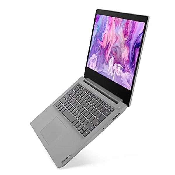 Lenovo LOQ 15 15.6" 1920 x 1080 FHD 144Hz Gaming Laptop Intel Core i5-12450HX 12GB RAM DDR5 512GB SSD NVIDIA GeForce RTX 3050 6GB Luna Grey