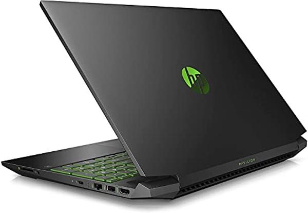 HP 14" Intel Core i5-1135G7, 8GB RAM, 256GB SSD, Digi Camo, Windows 11 Home, Intel Iris Xe Graphics
