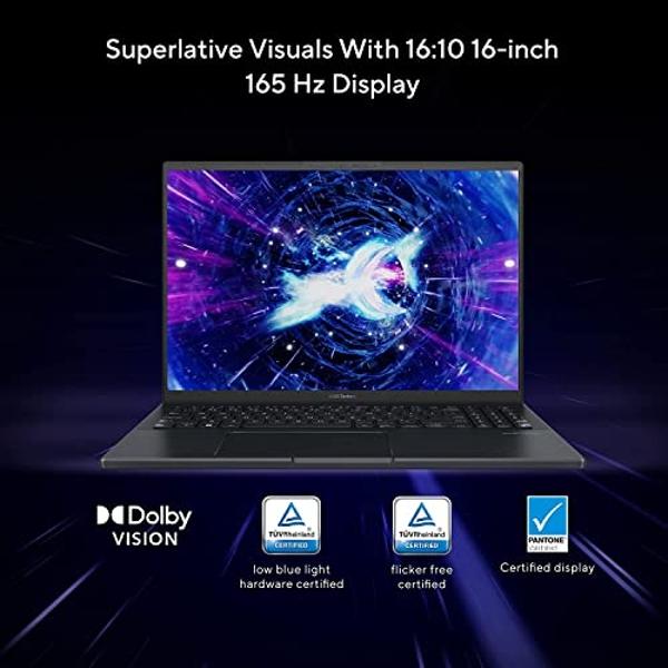 Samsung Chromebook 4 Chrome OS 11.6" HD Intel Celeron Processor N4000 4GB RAM 32GB eMMC Gigabit Wi-Fi - XE310XBA-K01US