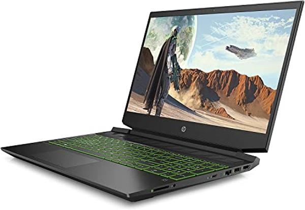 ASUS ROG Strix Scar 15 Gaming Laptop, 15.6” 240Hz IPS QHD Display, NVIDIA GeForce RTX 3070 Ti, Intel Core i9 12900H, 16GB DDR5, 1TB SSD, Per-Key RGB Keyboard, Windows 11 Home, G533
