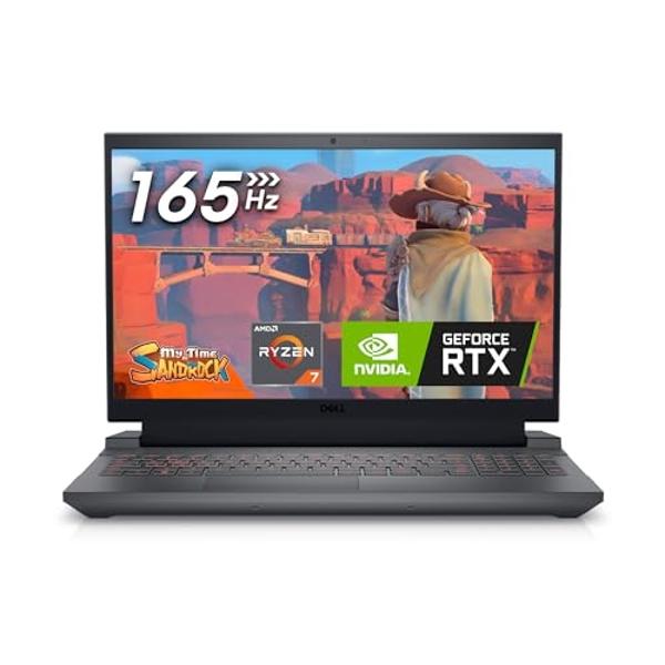HP Chromebook 14a-na0052tg 14-inch HD Laptop PC Intel Celeron N4120 UHD Graphics 600 4GB RAM 64GB eMMC Thin Computer Notebook w/ WiFi & Bluetooth Webcam USB-C Google Chrome OS Mine