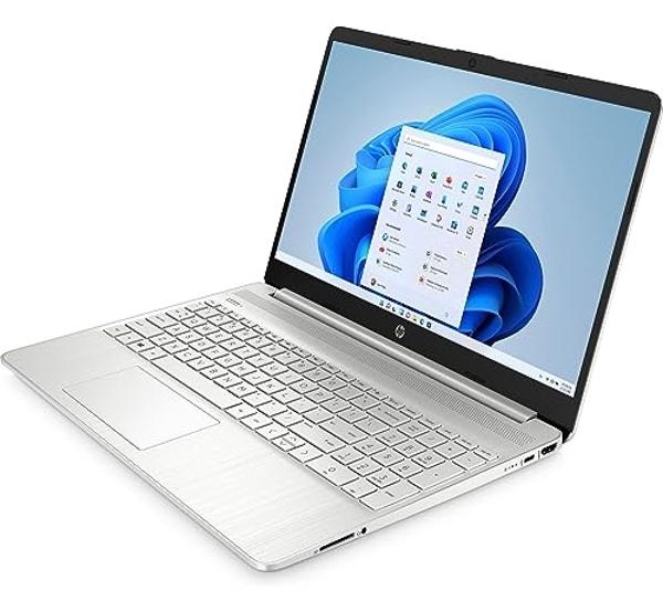 Lenovo LOQ 15 15.6" 1920 x 1080 FHD 144Hz Gaming Laptop Intel Core i5-12450HX 12GB RAM DDR5 512GB SSD NVIDIA GeForce RTX 3050 6GB Luna Grey