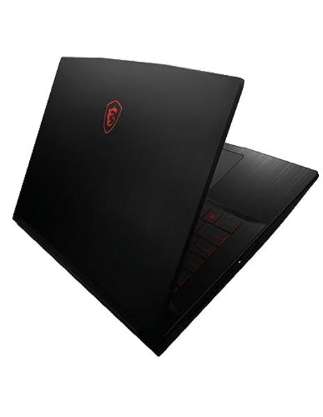 ASUS TUF 15.6 i7 RTX 4070 Gaming Laptop, 15.6" FHD 144Hz Display, Intel Core i7-13620H (Beats Intel i9-12900), NVIDIA GeForce RTX 4070, 32GB DDR5 RAM, 1TB SSD, RGB Backlit KB, Wind