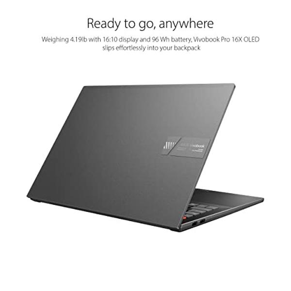 GIGABYTE AORUS 15: 15.6" 16:9 Thin Bezel QHD 2560x1440 165Hz, NVIDIA GeForce RTX 4060 Laptop GPU 8GB GDDR6, Intel Core i7-13700H, 16GB DDR5 RAM, 1TB SSD, Win11 Home (AORUS 15 BKF-7
