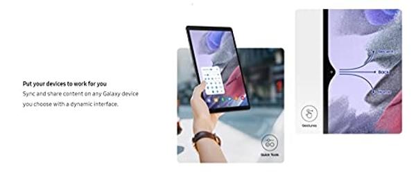 Dell Inspiron 11 3195, 2 in 1, 7th Gen AMD A9-9420e W/Radeon R5 Graphics, 4GB DDR4 2666MHz RAM, 64GB HD, 11.6" HD (1366 X 768) LED-Backlit Touch Display (i3195-A525GRY-PUS)