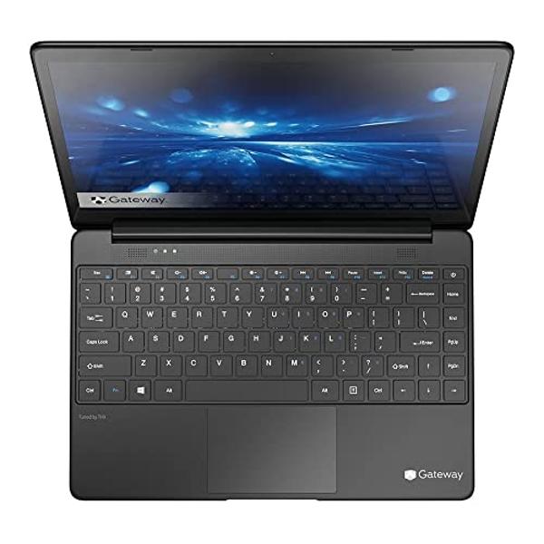 GIGABYTE AORUS 15: 15.6" 16:9 Thin Bezel QHD 2560x1440 165Hz, NVIDIA GeForce RTX 4060 Laptop GPU 8GB GDDR6, Intel Core i7-13700H, 16GB DDR5 RAM, 1TB SSD, Win11 Home (AORUS 15 BKF-7