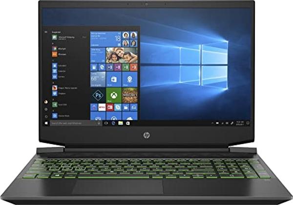 Lenovo LOQ 15 15.6" 1920 x 1080 FHD 144Hz Gaming Laptop Intel Core i5-12450HX 12GB RAM DDR5 512GB SSD NVIDIA GeForce RTX 3050 6GB Luna Grey