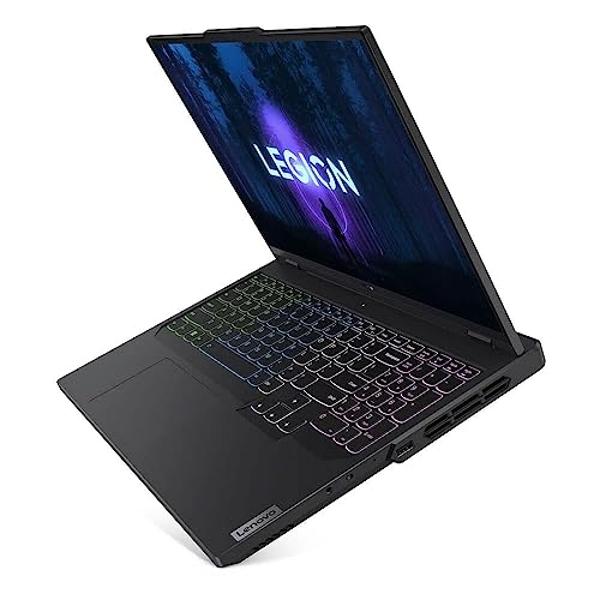 Lenovo IdeaPad 3i Laptop 10th Gen i5 10210U, 14" FHD 1080p, 8GB DDR4, 512GB SSD Win 11 Home Platinum Grey