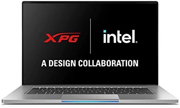HP 2020 Pavilion X360 2-in-1 Convertible 14" HD Touch-Screen Laptop, 10th Gen Intel Core i3-1005G1, 8GB Ram, 128GB Ssd, WiFi, Webcam, Win 10 S