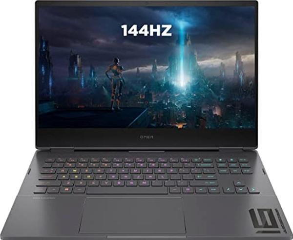 ASUS Vivobook Go 15.6” Slim Laptop, AMD Ryzen 5 7520U, 8GB, 512GB, Windows 11 Home, Cool Silver, Military Grade Durability, Fast Charging, Webcam Shield, E1504FA-AS54