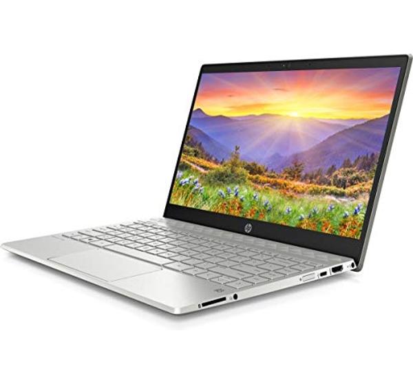 Lenovo LOQ 15 15.6" 1920 x 1080 FHD 144Hz Gaming Laptop Intel Core i5-12450HX 12GB RAM DDR5 512GB SSD NVIDIA GeForce RTX 3050 6GB Luna Grey