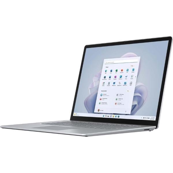 Dell Chromebook 11 3000 3100 11.6" Chromebook - HD - 1366 x 768 - Intel Celeron N4020 Dual-core (2 Core) - 4 GB RAM - 16 GB Flash Memory - Chrome OS - English (US) Keyboard - 14 Ho
