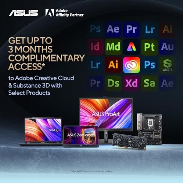 ASUS TUF Gaming 27" 1080P Monitor - Full HD, 165Hz (Supports 144Hz), 1ms, Extreme Low Motion Blur, FreeSync Premium, Shadow Boost, Eye Care, HDMI, DisplayPort, Tilt Adjustable - VG