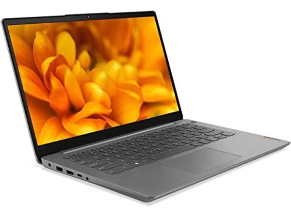 Lenovo LOQ 15.6" Full HD 144Hz Gaming Laptop Intel Core i5-12450H 8GB RAM 512GB SSD NVIDIA GeForce RTX 3050 6GB Storm Gray