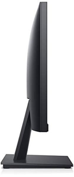 ASUS 31.5” 1080P Monitor (VA329HE) - Full HD, IPS, 75Hz, Adaptive-Sync, Eye Care, Low Blue Light, Flicker Free, HDMI, VGA, Wall Mountable, Tilt Adjustable,Black