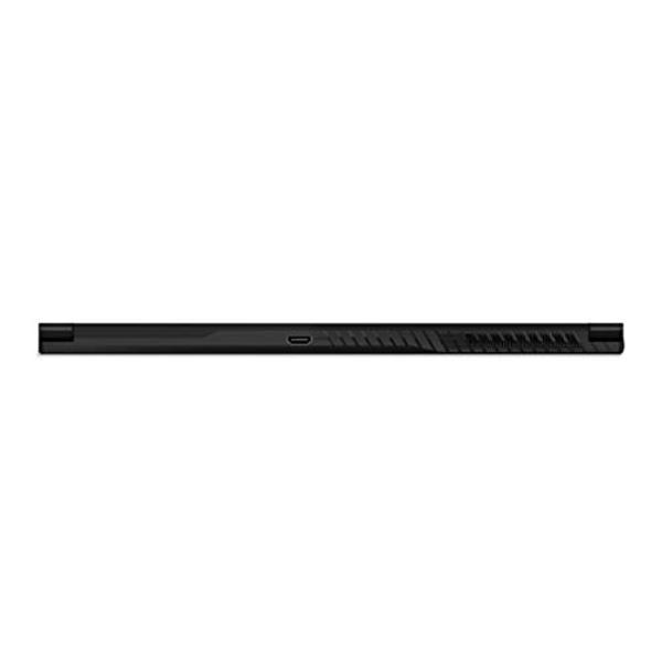 MSI GF63 Thin 11SC-693 15.6" Gaming Laptop, Intel Core i5-11400H, NVIDIA GeForce GTX 1650, 8GB Memory, 256GB NVMe SSD, Windows 11