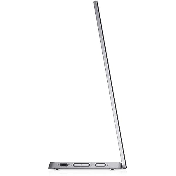Apple iPad (10th Generation): with A14 Bionic chip, 10.9-inch Liquid Retina Display, 256GB, Wi-Fi 6, 12MP front/12MP Back Camera, Touch ID, All-Day Battery Life – Yellow