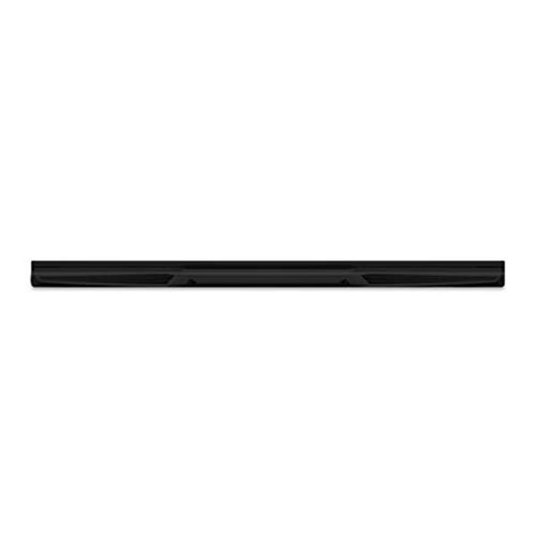 MSI GF63 Thin 11SC-693 15.6" Gaming Laptop, Intel Core i5-11400H, NVIDIA GeForce GTX 1650, 8GB Memory, 256GB NVMe SSD, Windows 11