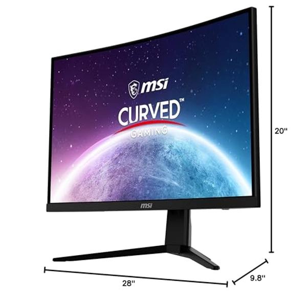 Dell 22 Monitor - P2222H - Full HD 1080p, IPS Technology