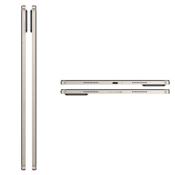 Apple iPad Mini (6th Generation): A15 Bionic, 8.3-inch Liquid Retina Display, 64GB, Wi-Fi 6, 12MP front/12MP Back Camera, Touch ID, All-Day Battery Life – Purple
