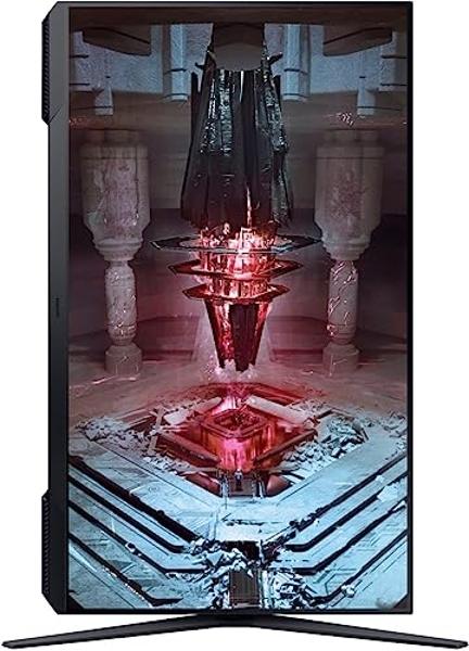 Elo LED-Backlit LCD Monitor 19.53" Black (E331214)