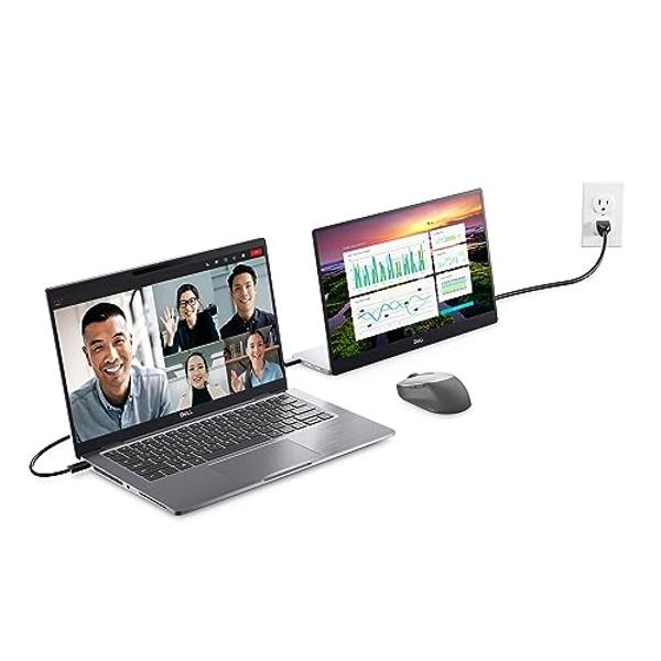 ASUS 31.5” 4K HDR Eye Care Monitor (VP327Q) – UHD (3840 x 2160), 99% sRGB, HDR-10, Adaptive-Sync, Speakers, DisplayPort, HDMI, Flicker Free, Blue Light Filter, VESA Mountable,Black