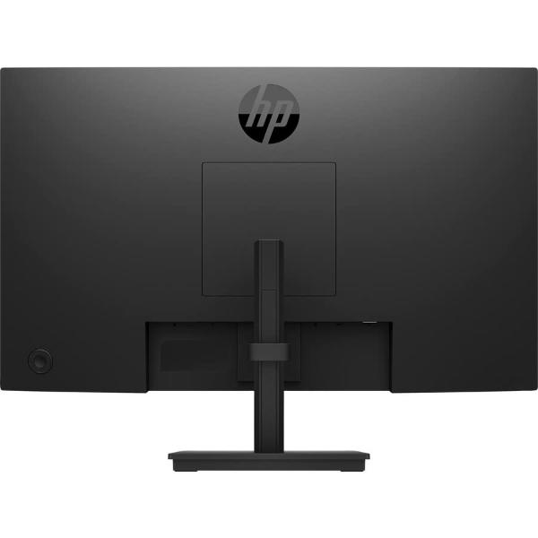 ASUS TUF Gaming 27" 1080P Monitor - Full HD, 165Hz (Supports 144Hz), 1ms, Extreme Low Motion Blur, FreeSync Premium, Shadow Boost, Eye Care, HDMI, DisplayPort, Tilt Adjustable - VG