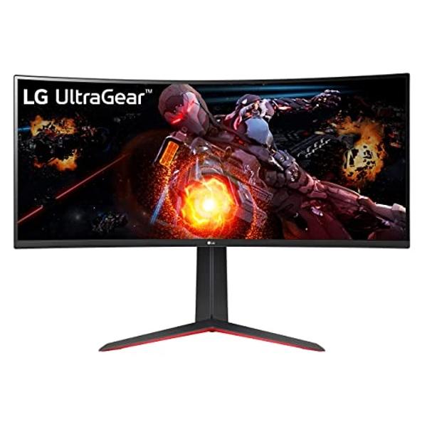 Elo LED-Backlit LCD Monitor 19.53" Black (E331214)
