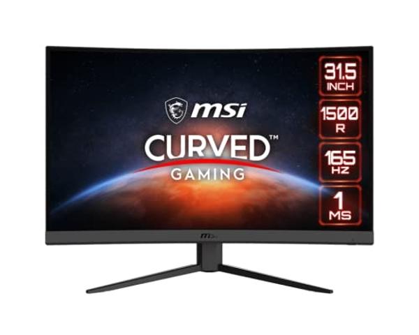 YEYIAN ODRAZ 27 inch IPS Panel HDR 4K UHD Slim Bezel PC Gaming Monitor 3840x2160, 1 Billion Colors, 99% sRGB, 300cd/m2, 1000:1, 60Hz 5ms, 16:9, 178°, G-Sync, FreeSync, DP/HDMI/USB,
