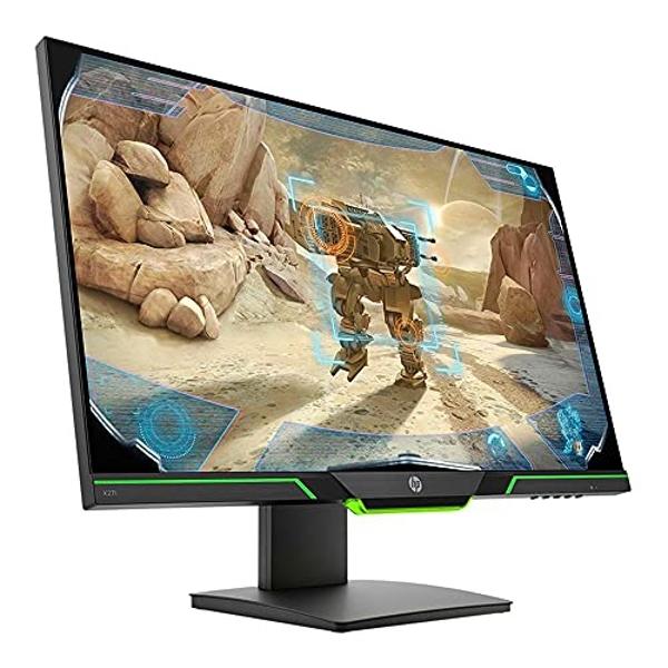 Z-Edge 32-inch Curved Gaming Monitor 16:9 1920x1080 240Hz 1ms Frameless LED Gaming Monitor, UG32P AMD Freesync Premium Display Port HDMI
