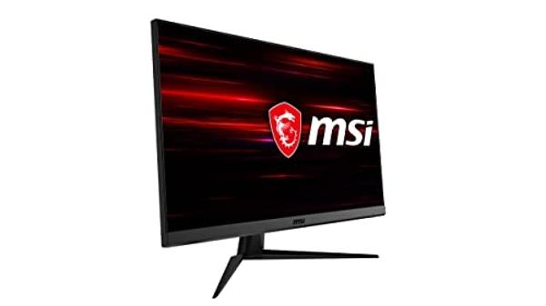 ViewSonic VX2276-SMHD 22 Inch 1080p Widescreen IPS Monitor with Ultra-Thin Bezels, HDMI and DisplayPort,Black/Silver