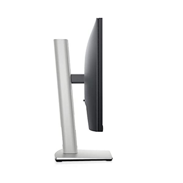 Dell 22 Monitor - P2222H - Full HD 1080p, IPS Technology