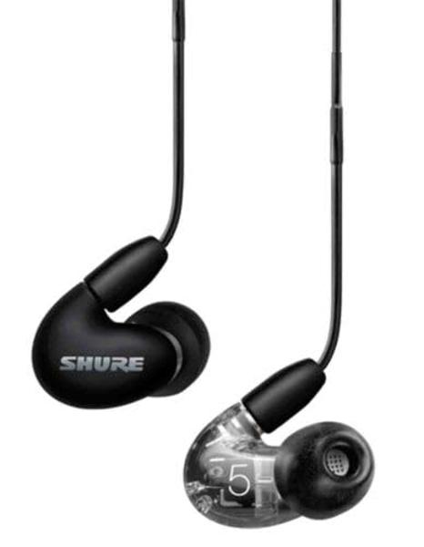 JBL Live 670NC - Wireless On-Ear Headphones with Adaptive Noise Cancelling with Smart Ambient, Up to 65H Battery Life with Speed Charge, Lightweight, Comfortable and Foldable Desig