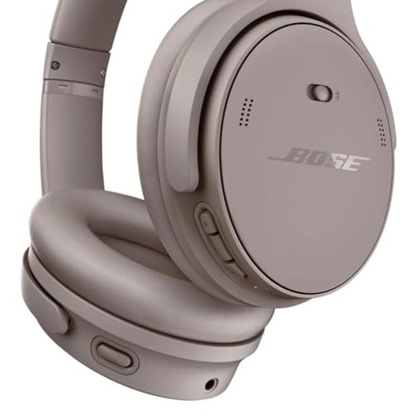 Audio-Technica ATH-M20xBT Wireless Over-Ear Headphones