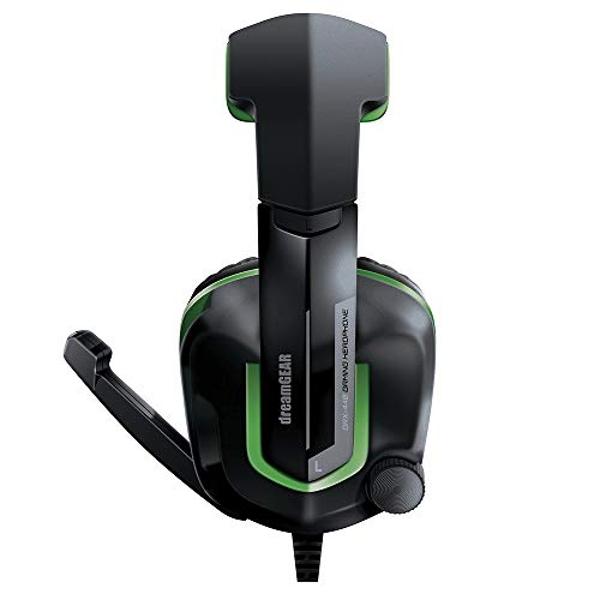 Shure AONIC 3 Wired Sound Isolating Earbuds, Clear Sound, Single Driver with BassPort, Secure in-Ear Fit, Detachable Cable, Durable Quality, Compatible with Apple & Android Devices