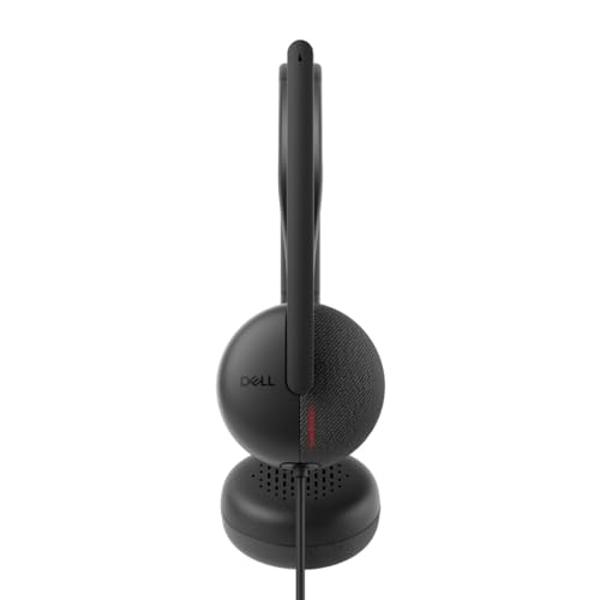 Focal Celestee Over-Ear Closed-Back HiFi Headphones
