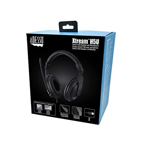 beyerdynamic DT 700 PRO X Closed-Back Studio Headphones with Stellar.45 Driver for Recording and Monitoring on All Playback Devices
