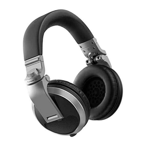 HyperX Cloud Stinger – Gaming Headset, Lightweight, Comfortable Memory Foam, Wired, Swivel to Mute Noise-Cancellation Mic, Works on PC, PS4, PS5, Xbox One/Series X|S, Nintendo Swit